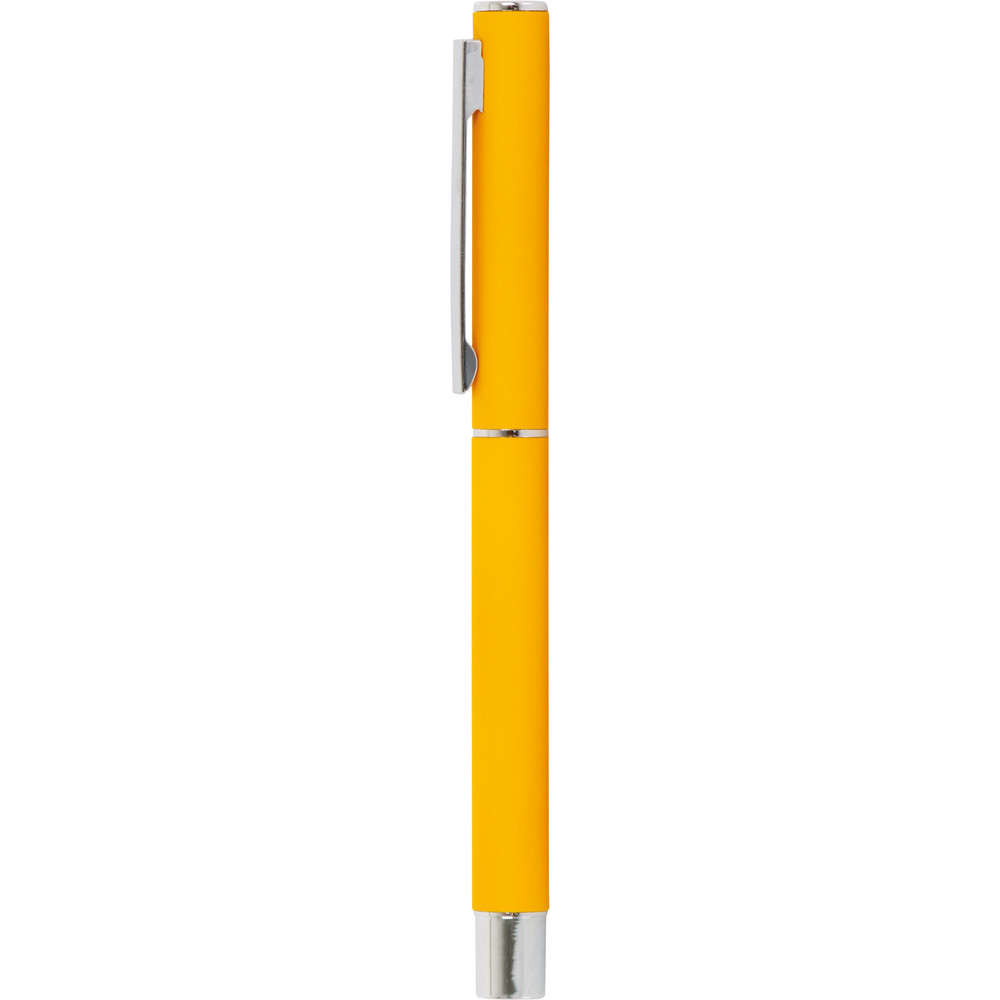  Roller Kalem