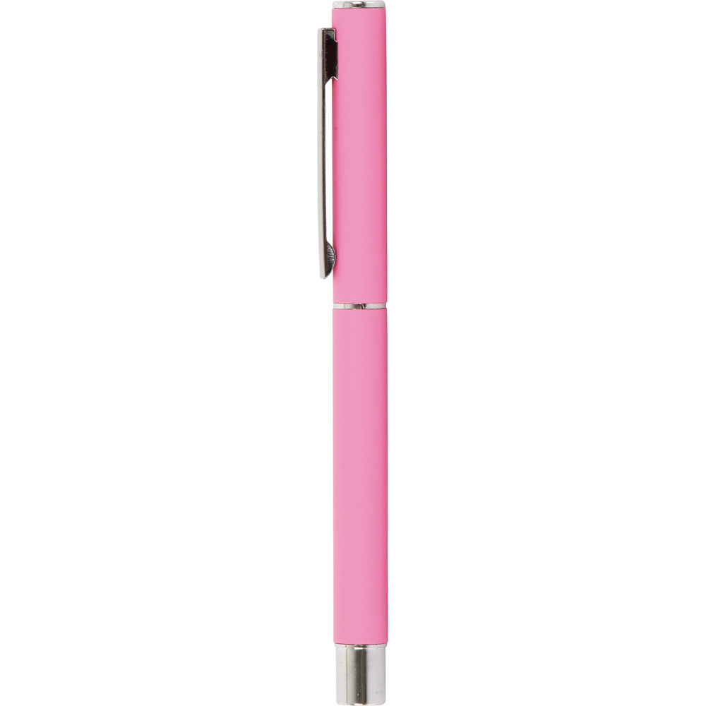  Roller Kalem