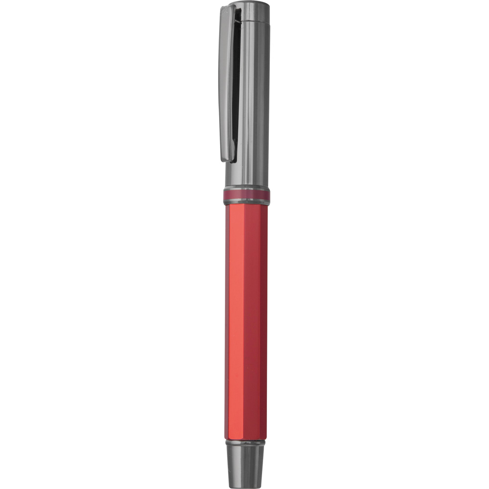  Roller Kalem