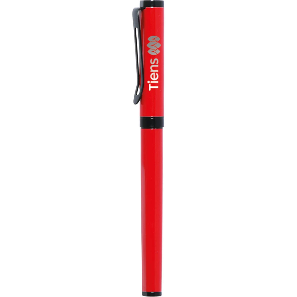  Roller Kalem