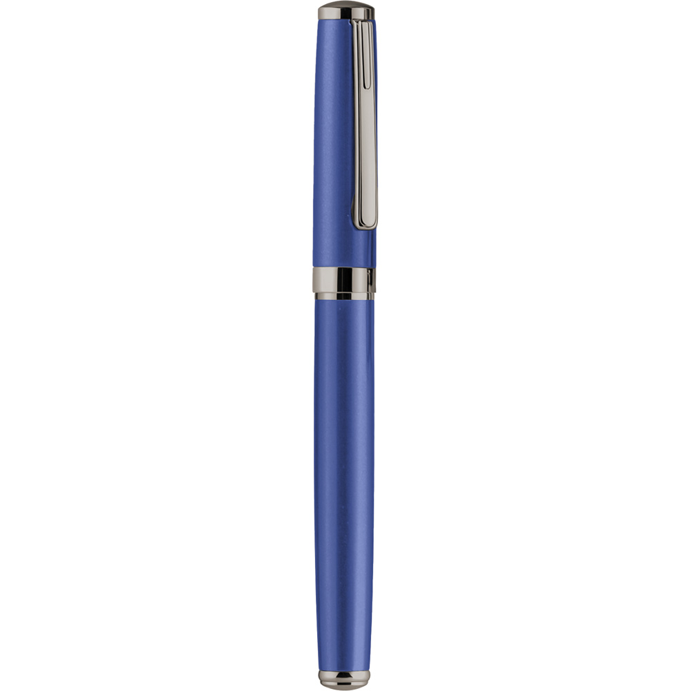Metal Roller Kalem