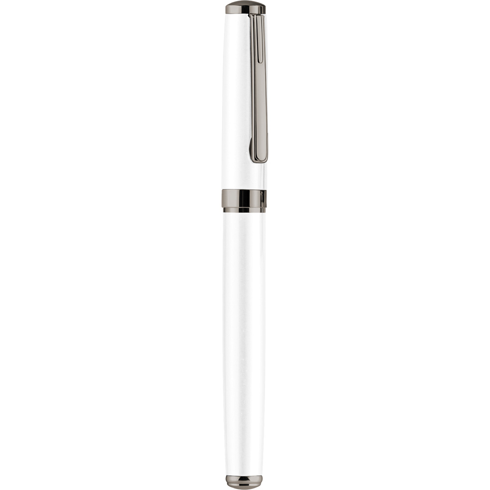 Metal Roller Kalem