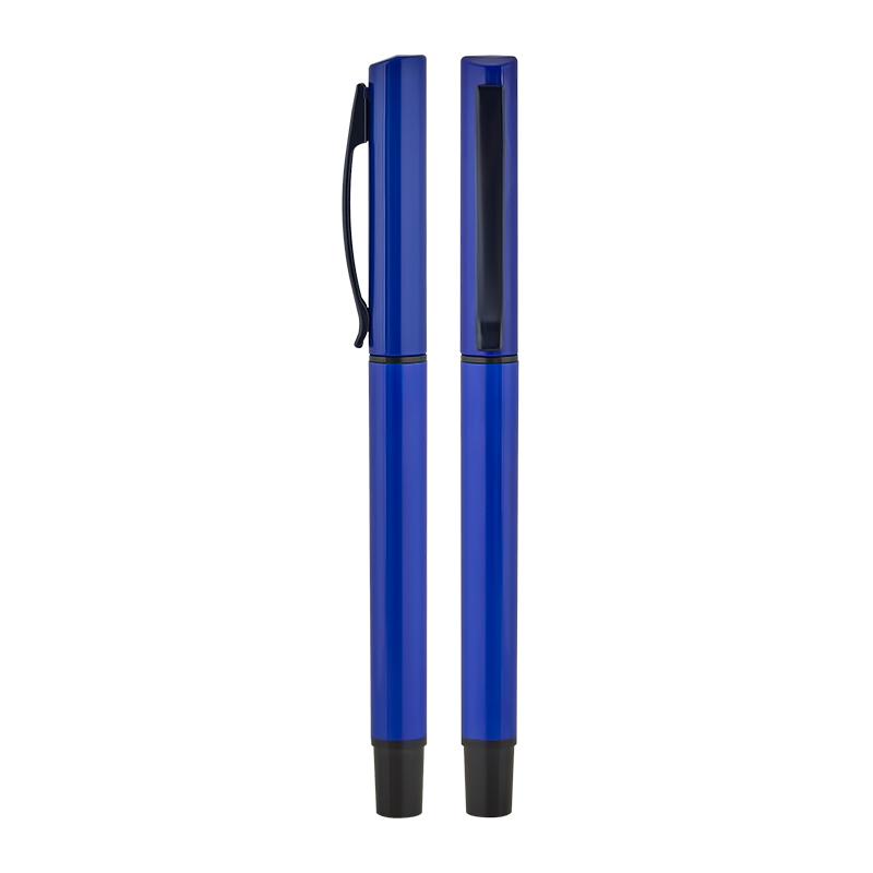  Plastik Roller Süper Jel Kalem