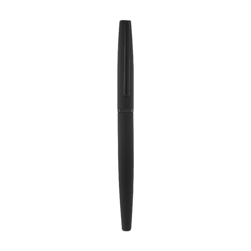 Metal Roller Kalem