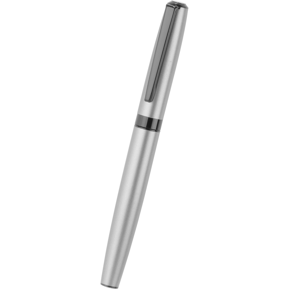 Metal Roller Kalem