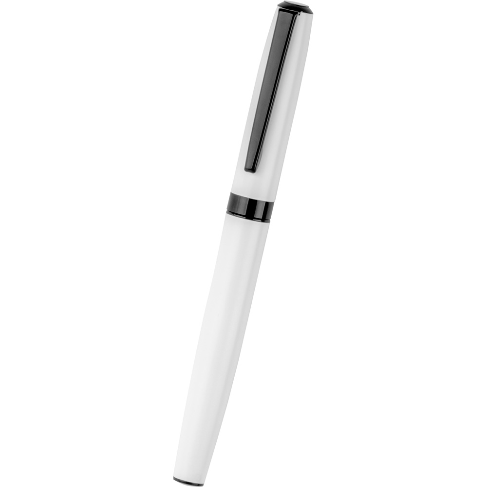 Metal Roller Kalem