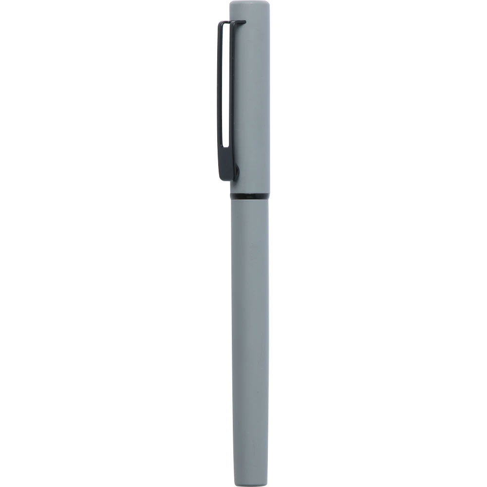 Metal Roller Kalem