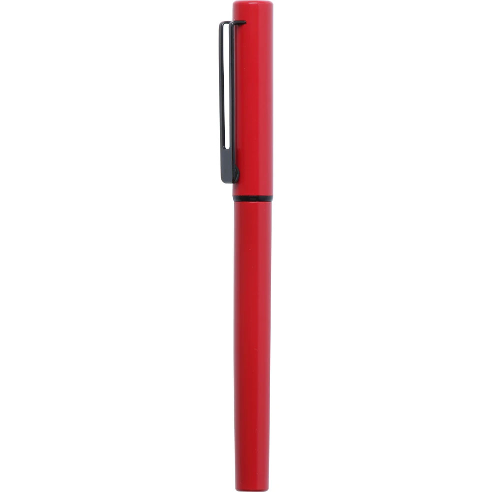 Metal Roller Kalem