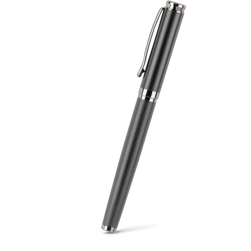 Metal Roller Kalem