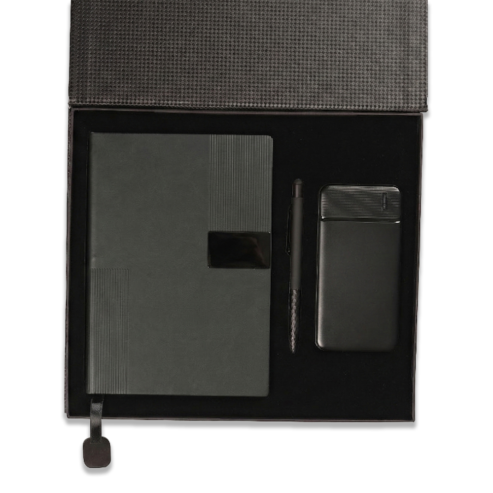 Kutu Set