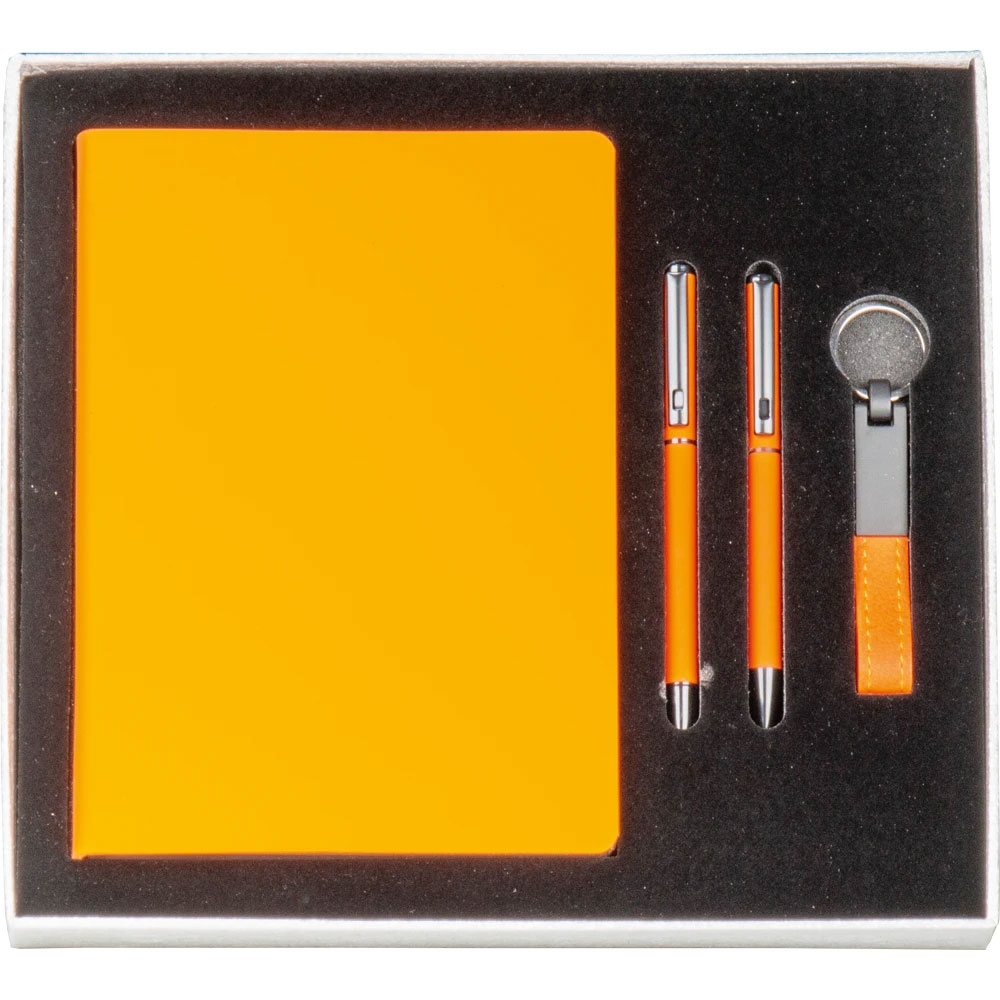  Hediyelik Set