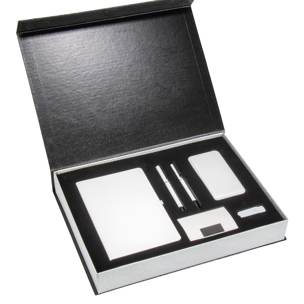  Hediyelik Set