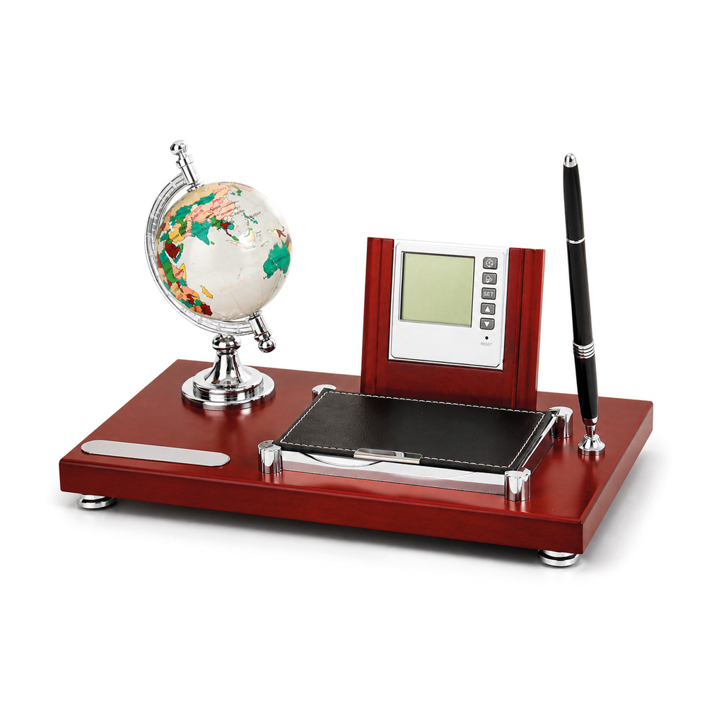Masa Seti