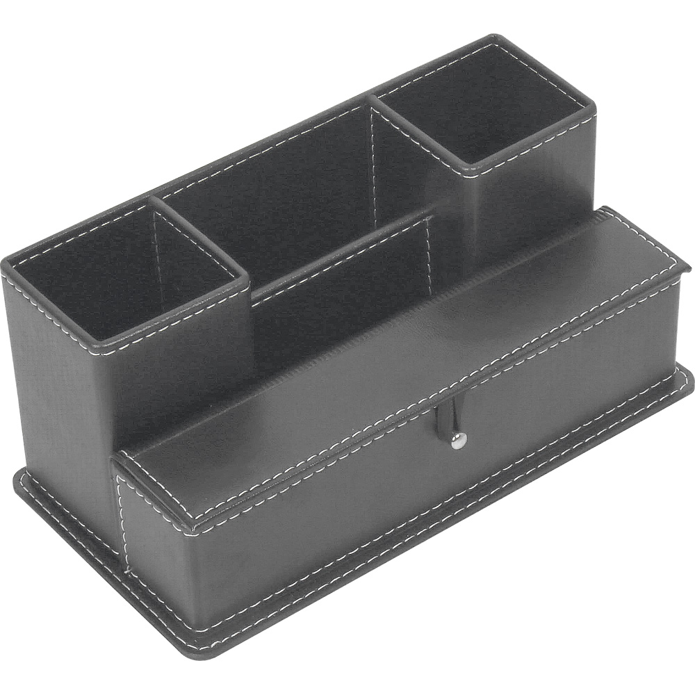 Deri Organizer