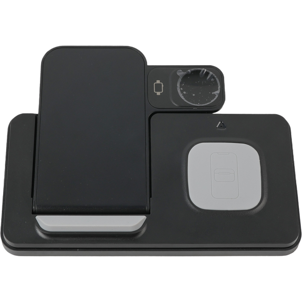 Wireless Stand Set