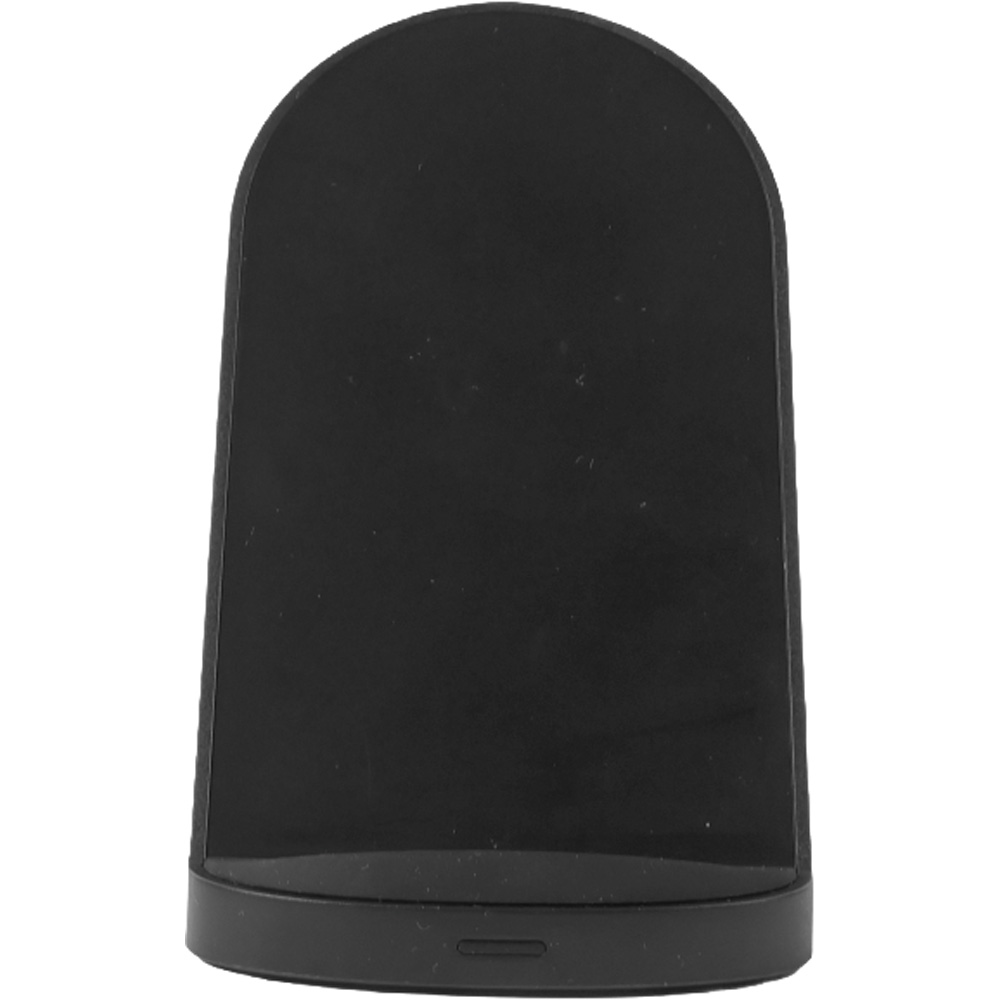 Wireless Şarj Standı