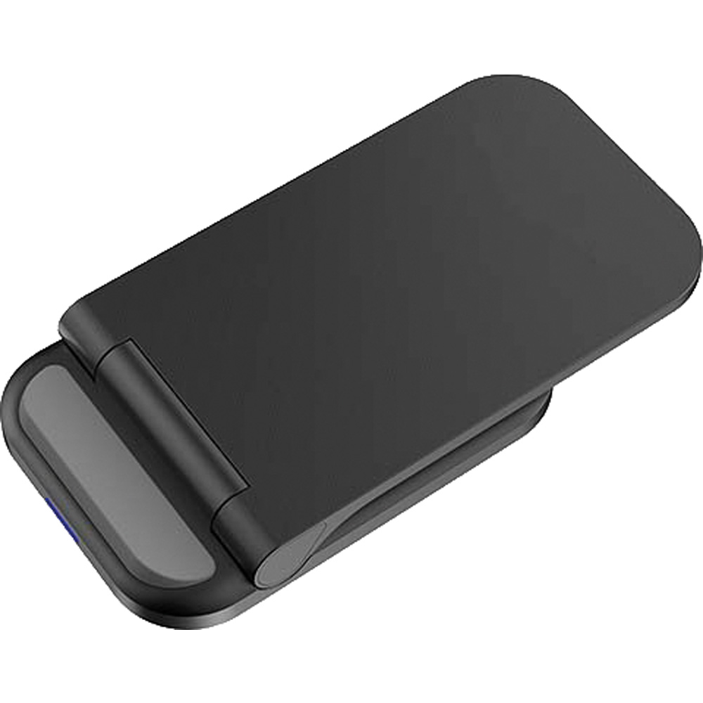 Standlı Wireless Şarj