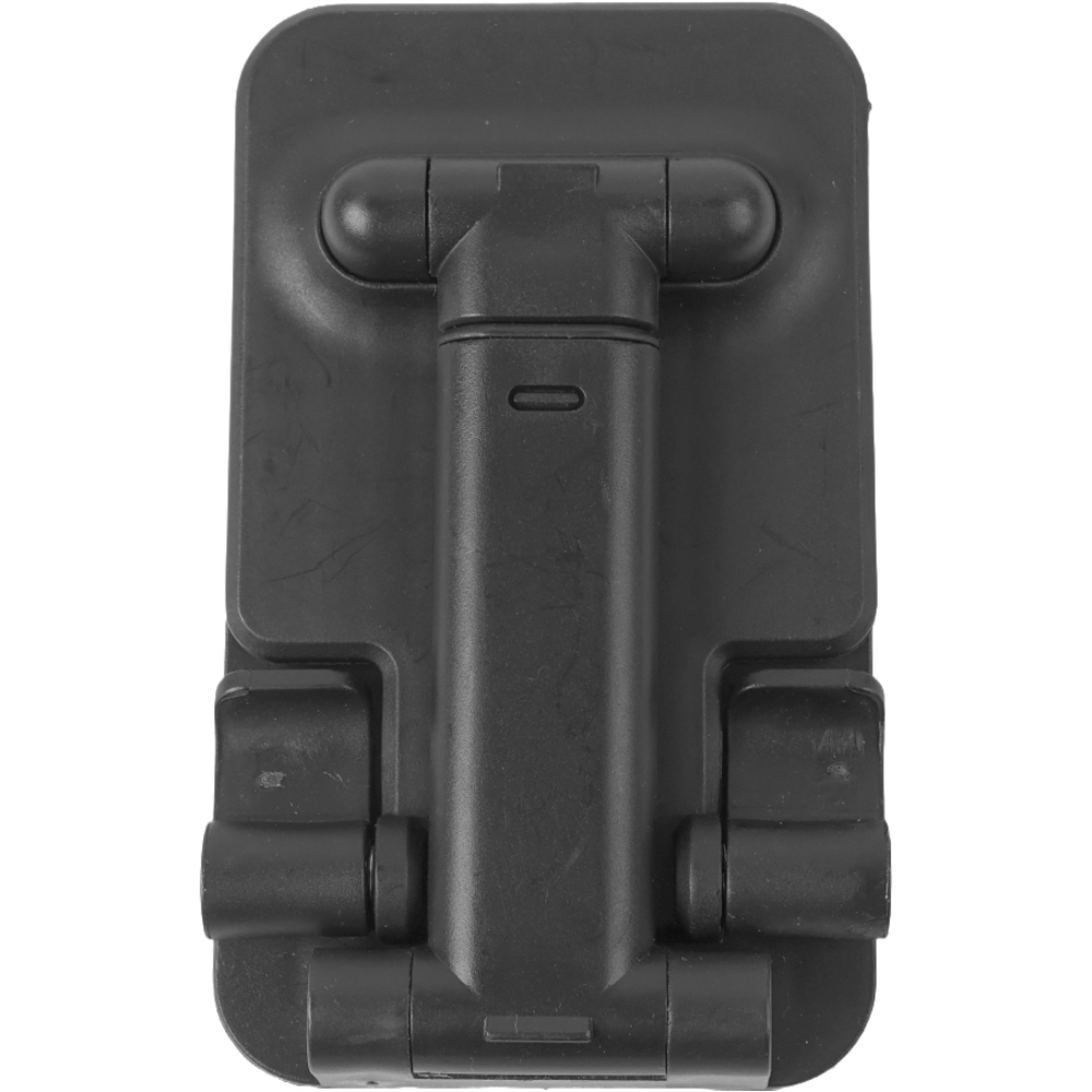 Telefon Standı