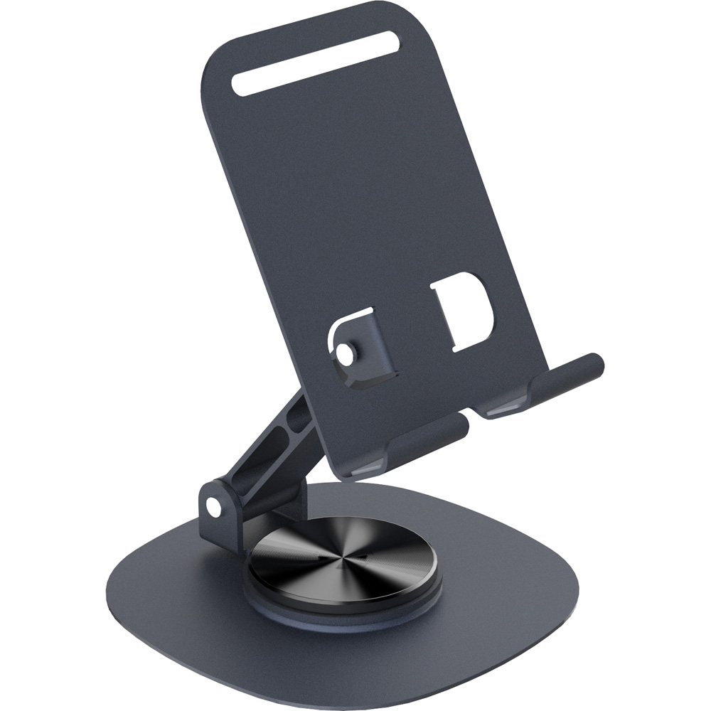 Ayarlanabilir Telefon Standı
