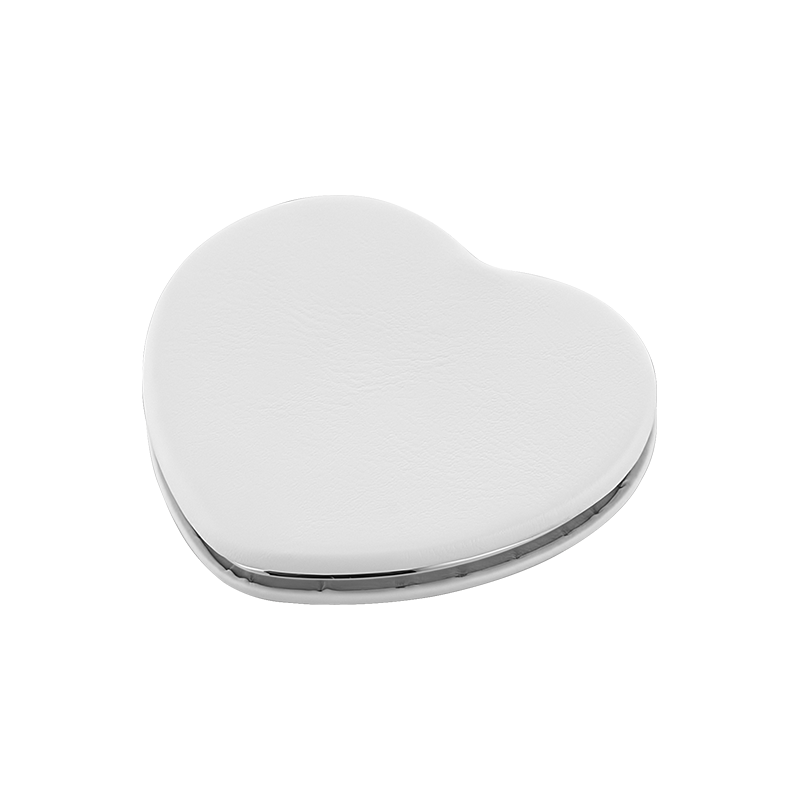  Suni Deri Ayna