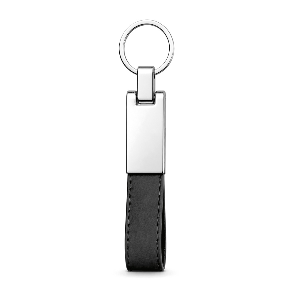 Çift Yön Anahtarlık