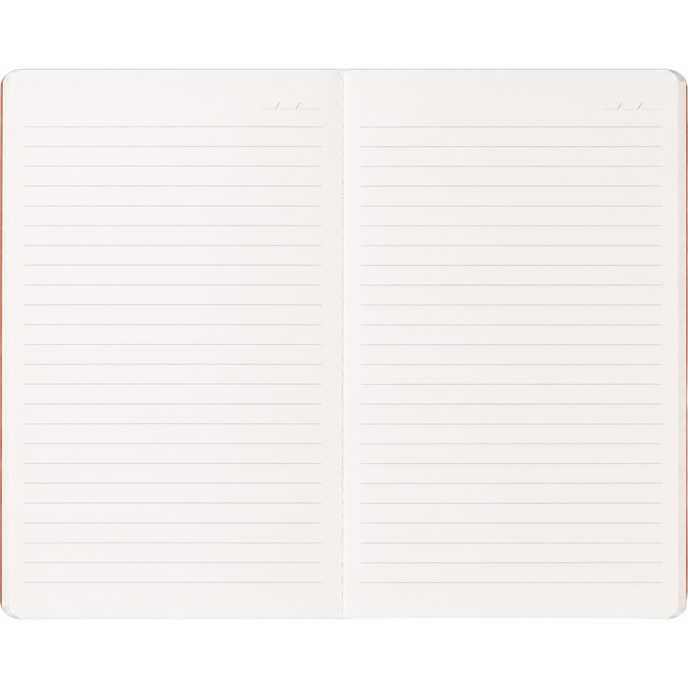 Dikişli Defter